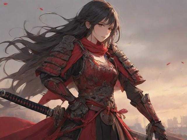 DNF2025剑魂vs漫游职业对比