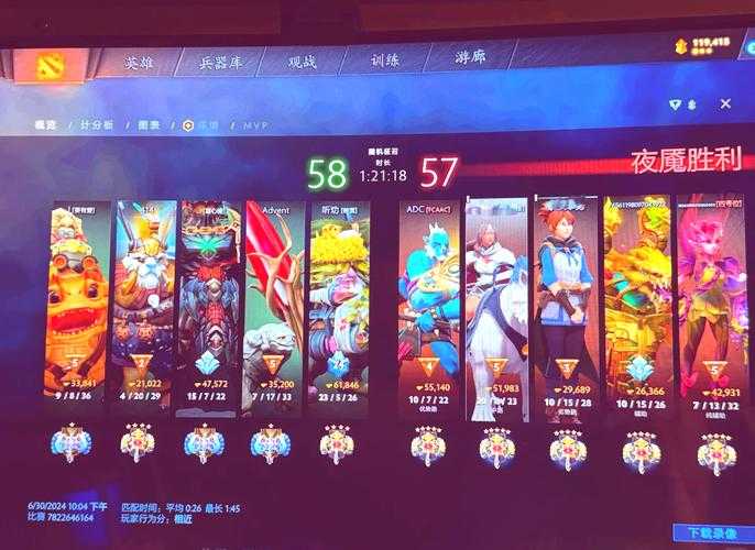 如何称呼2009年的Dota游戏平台?
