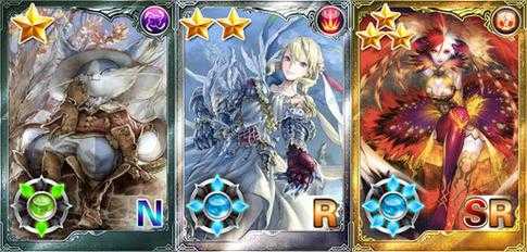 《魔塔战记》首测收官二测优化升级前瞻