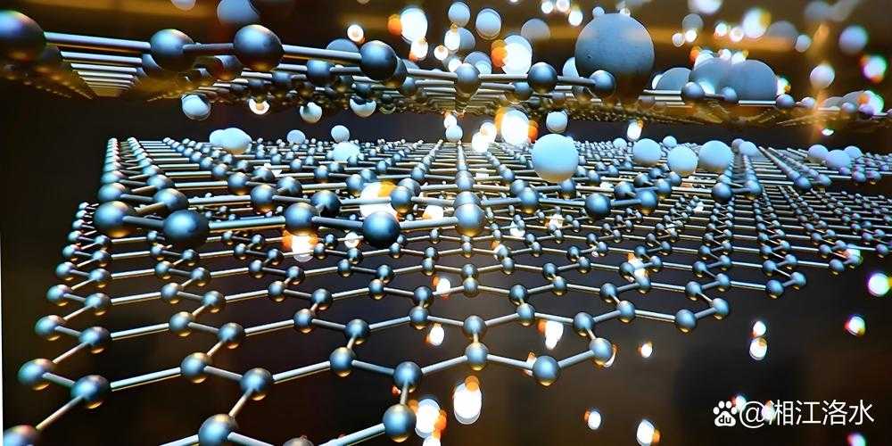 2025年中国科技突破与全球挑战对比