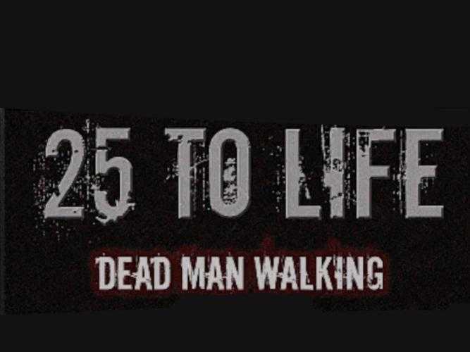 Deadlife:2025年全球消亡现象与应对策略