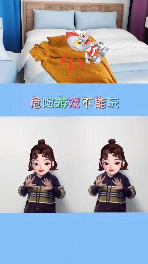 如何安全下载游戏，避免游戏陷阱？