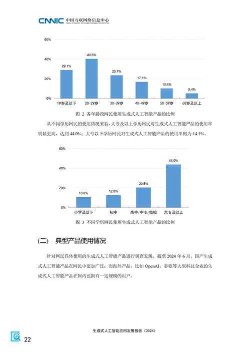 ### 结构化分析报告:数字资源平台发展现状与趋势