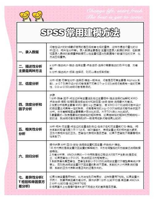 根据提供的《精灵培养策略指南》,现从专业角度进行系统性分析和优化建议: