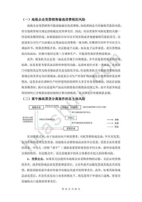 2025用友破解版生存现状:风险法律转型