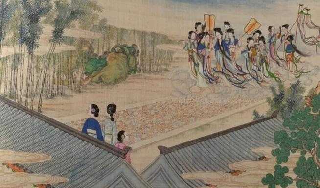 云南棺材板现象作为数字时代文化融合的典型案例,其背后折射出四大核心机制,值得从文化人类学与传播学双重视角解构: