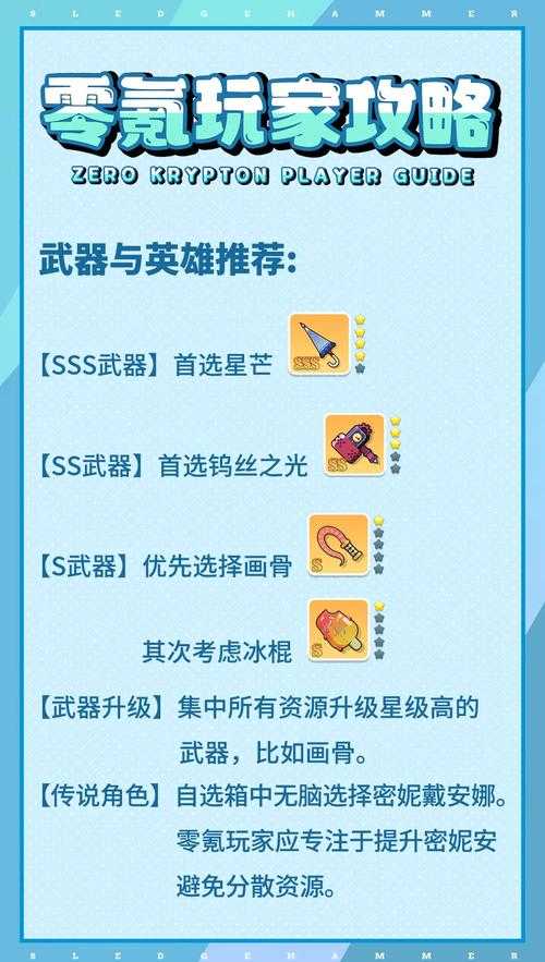 如何玩转007游戏网,成为传奇玩家?游戏攻略与技巧大解密