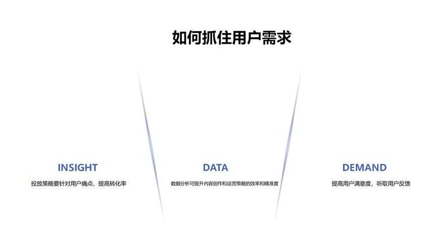 《YY七宝直播盈利模式解析:高效变现与运营策略》