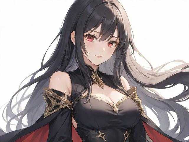 2025道士PK走位全解析