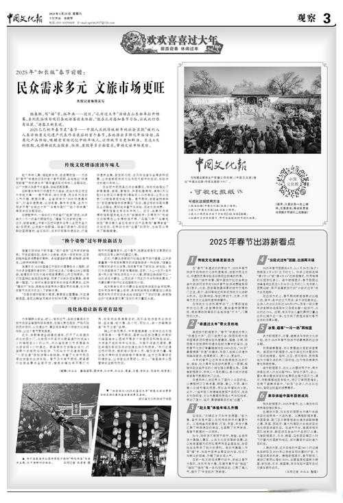 Dead2025全解析:多领域应用与文化数据