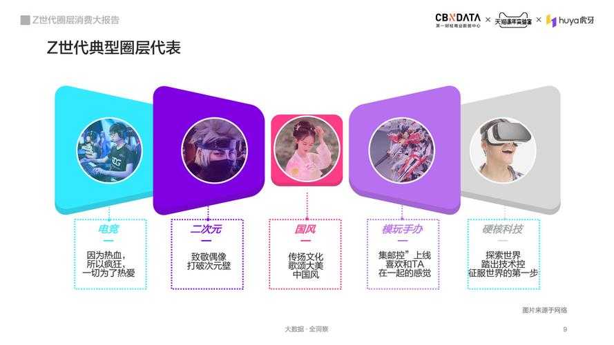《姜维台词》破圈:技术赋能与Z世代文化解码