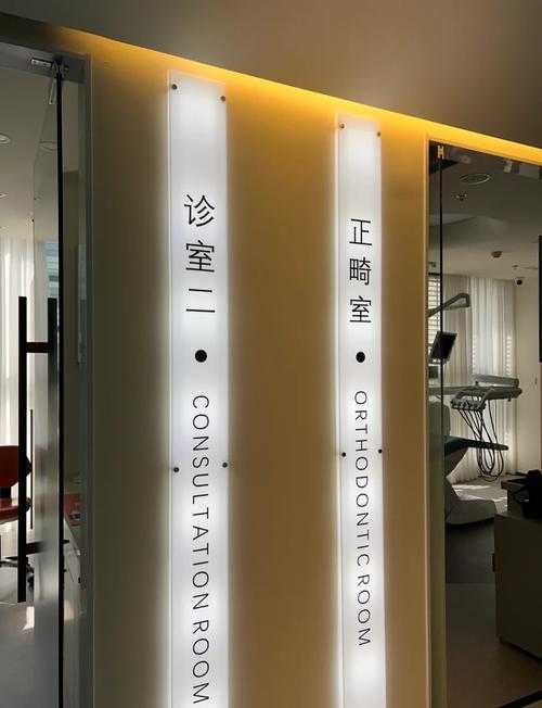 2025最新深度解析私人诊所的特别待遇5:体验高端医疗的贴心关怀!