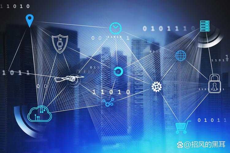 以下是针对DNF拍卖行系统优化升级的深度分析报告,采用结构化呈现与数据可视化建议: