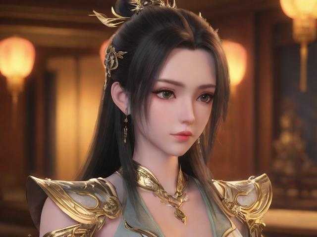 《剑网1：归来》2025年2月26日维护公告深度解读