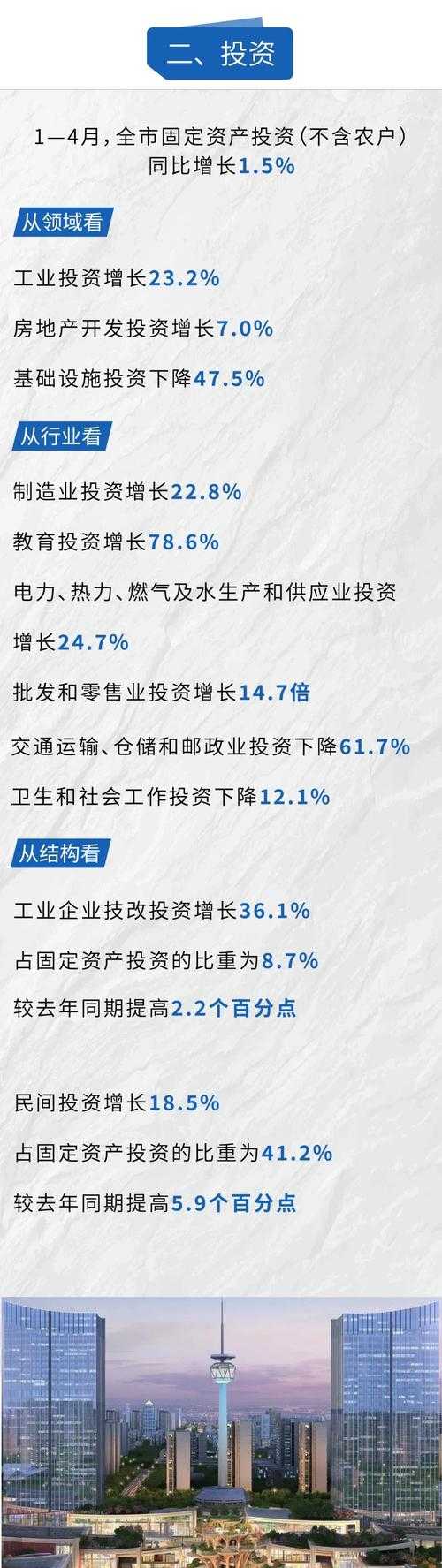 2025《屠龙荣耀》经济攻略:零花变亿万富翁