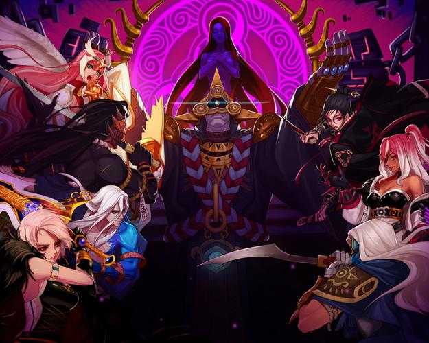 DNF100级删除远古图:玩家反馈与运营策略