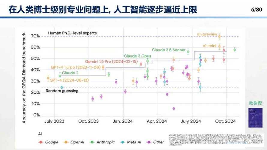 2025年disgusting people社会学解读:定义演变与多维应对