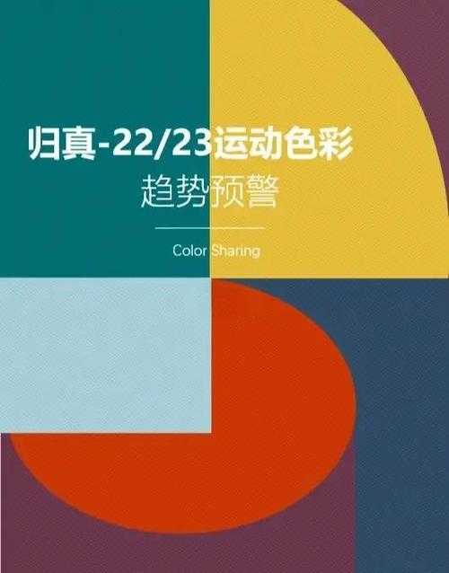 2025年CSOL教学现状与趋势指南