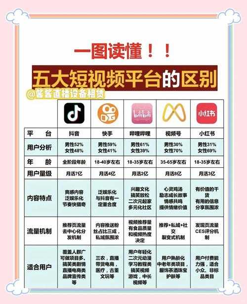 如何找到安全且合法的在线观看平台？如何辨别在线视频平台的真伪与优劣？