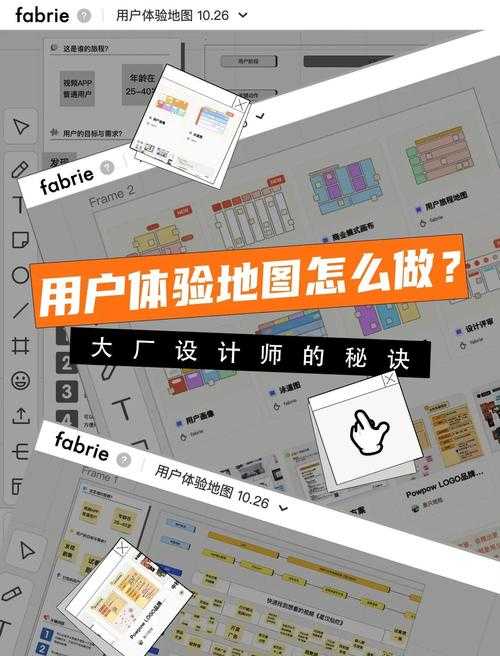 关于玩家社区提出的＂历史地图复刻＂与＂智能NPC引导＂建议，结合行业数据与游戏开发逻辑，现提出以下专业分析框架：