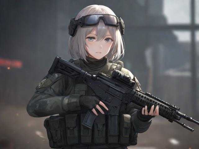 2025 CSGO段位升级规则技巧与周期预测