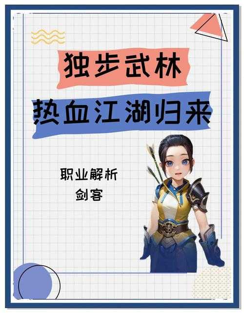 以下是《热血江湖私服NPC攻略》的优化总结与实战指南（2025年最新版）：