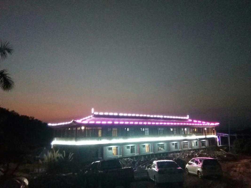 如何获取抖音上的精彩彩图？来自118图库的精彩瞬间值得一看吗？