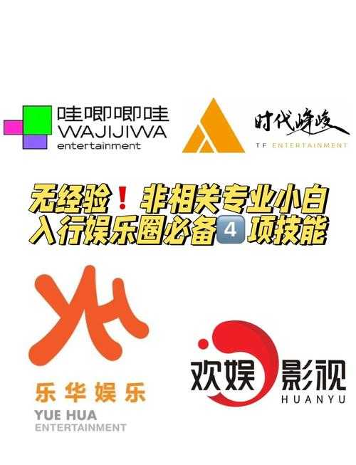 新手玩家：掌握这些技巧，轻松进入娱乐圈