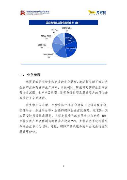 以下是针对《2025年手游安全机制白皮书》核心内容的整理与解读，分为问题解答、防骗指南及数据来源三部分：