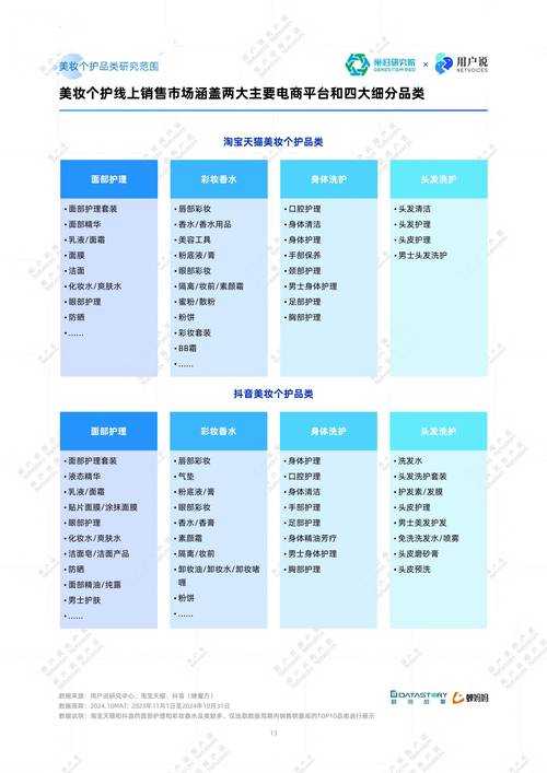 数字时代音游产业的价值重构与伦理进化（2025全球音游发展白皮书核心观点）