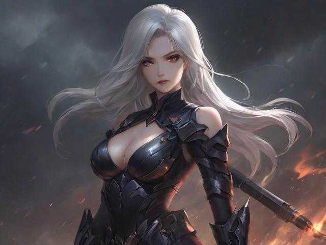 2025《DNF》暴风女皇副本机制装备团队全解析