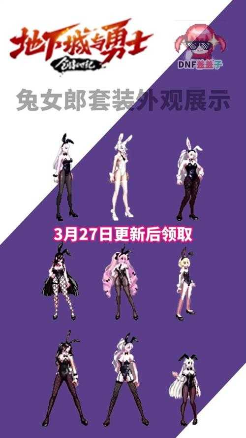 以下是对DNF兔女郎时装市场分析报告的结构化解读与建议：