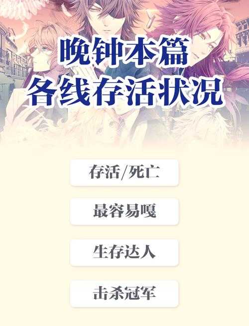 《晚钟配方》：手冲十年口碑源于时间沉淀