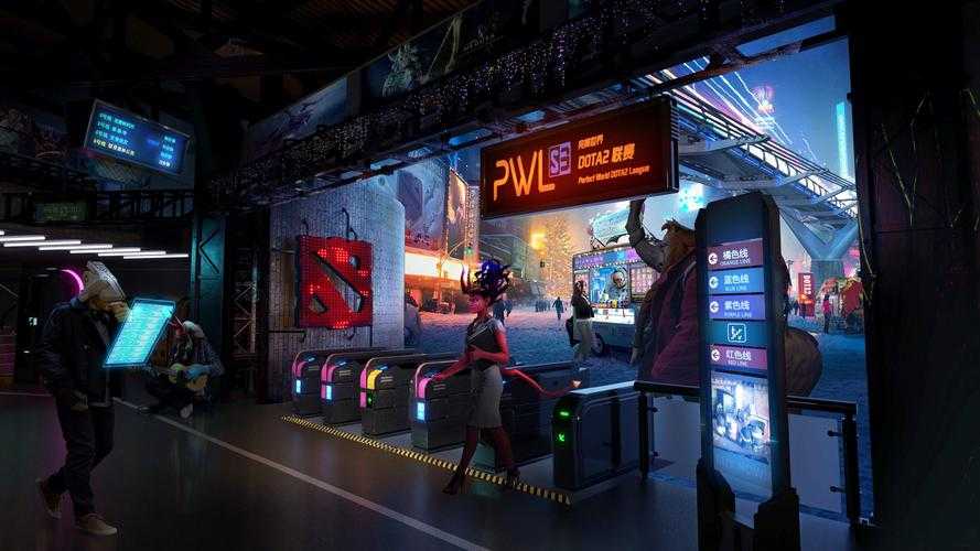 eu vs sk froggen 2025电竞终极对决