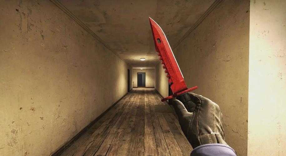 2025 CSGO搬砖全攻略：电竞交易与内容生态