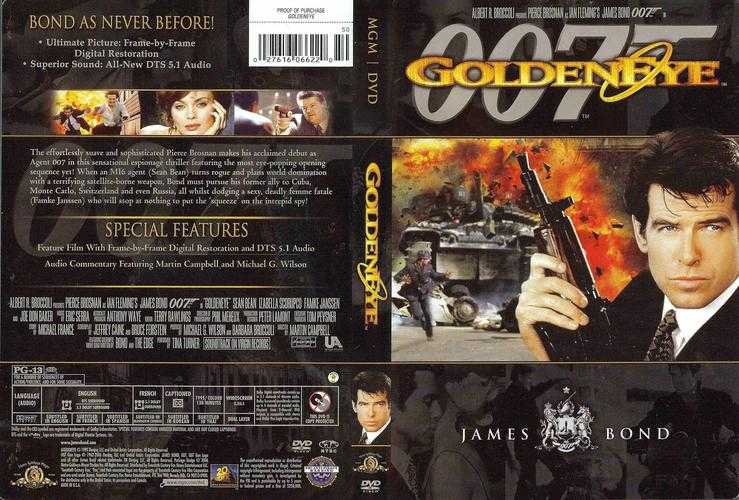 如何安全下载并体验007黄金眼游戏？迅雷下载体验如何？