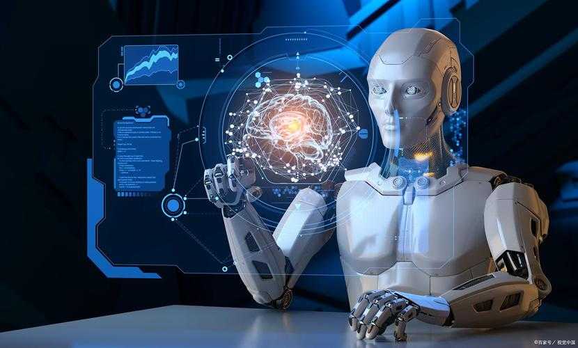 二次觉醒任务2025：AI量子生物科技破解全球危机