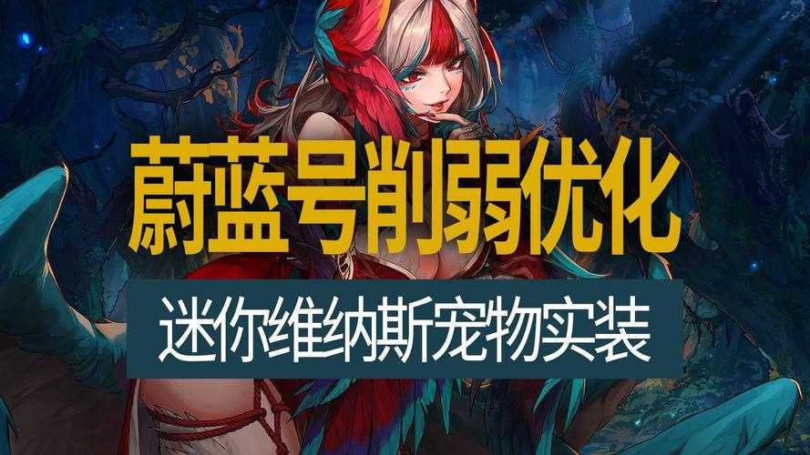 2025 DNF海豚手炮价格属性与玩家体验