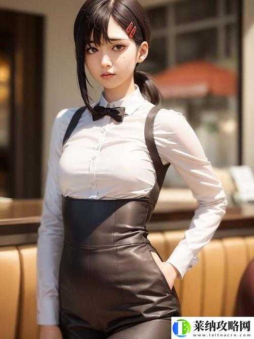 汆肉时光：苏软软的温暖生活美学