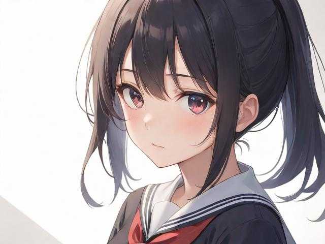 色多多网站：畅享精彩内容