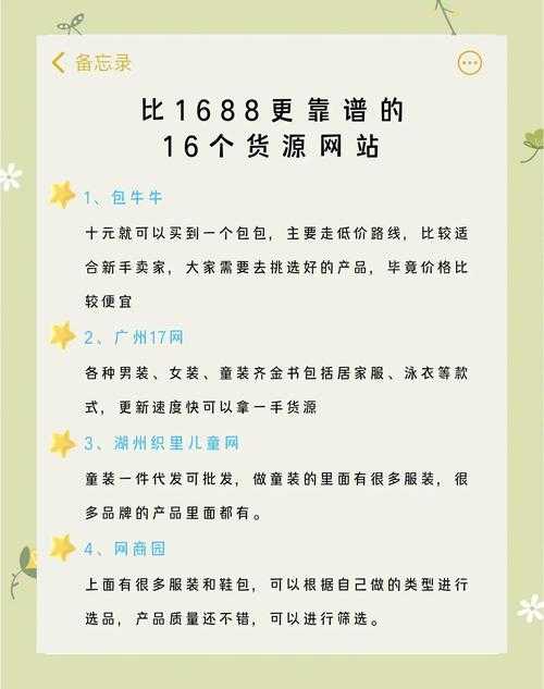 网红必备行情网站全曝光！网友：免费资源抢鲜看！