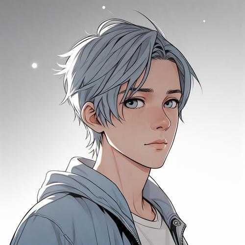 高效定位成人向漫画隐秘入口:安全访问与体验全攻略