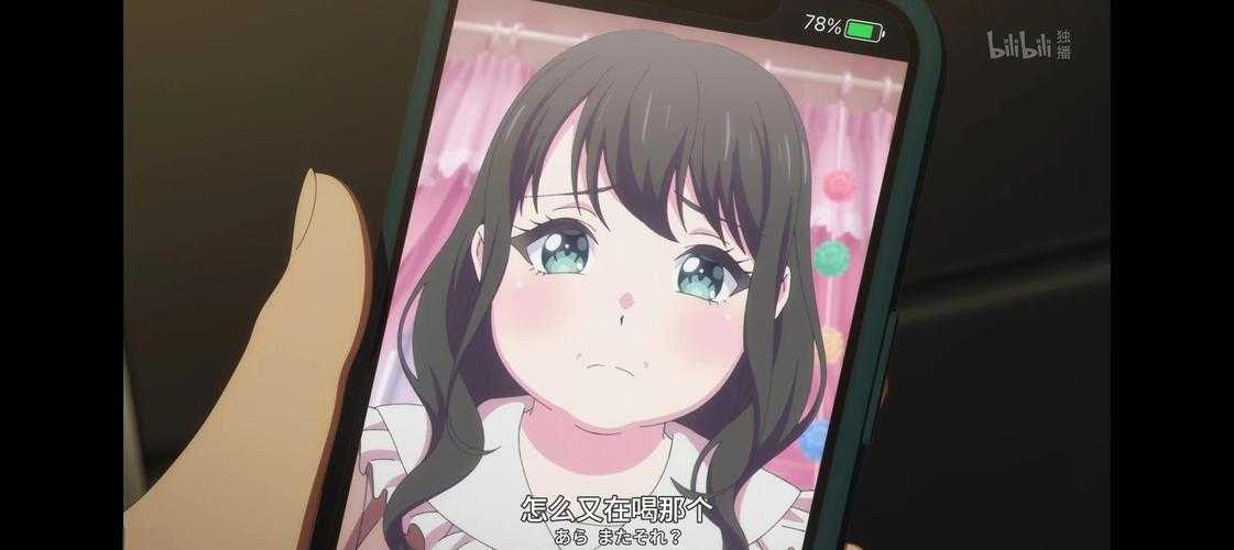 热点秘闻与反转人设：透视事件背后的隐秘真相