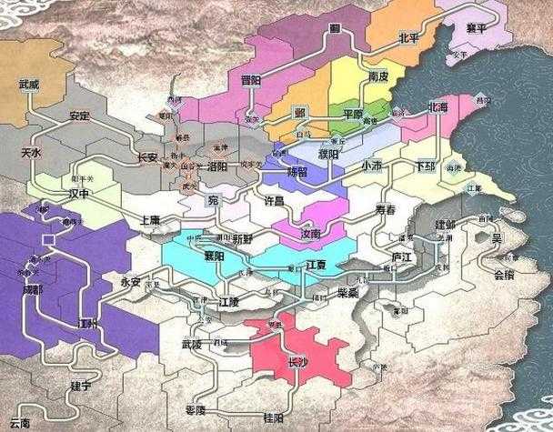 三国志11简体中文版2025市场表现与玩家生态技术优化分析
