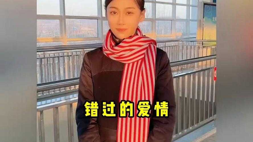 【微博】风流夫人免费观看高清电视剧里，那些错过的爱情故事