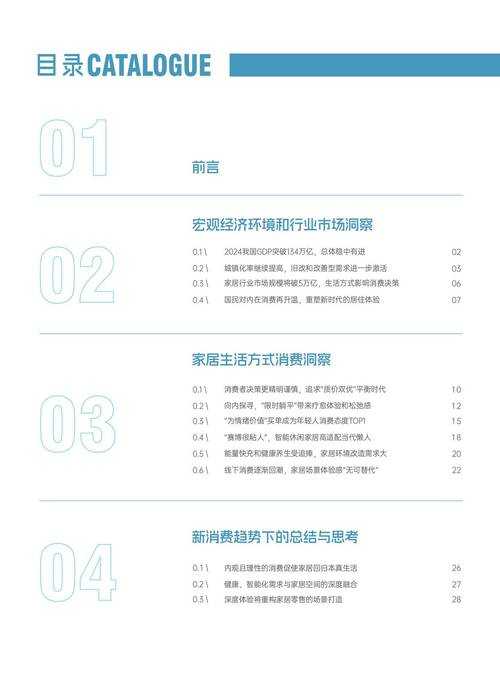 2025 Plus钱包技术迭代市场用户突破