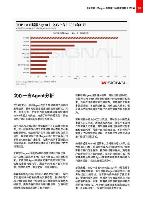 cytoid账号全攻略:类型安全资源进阶趋势