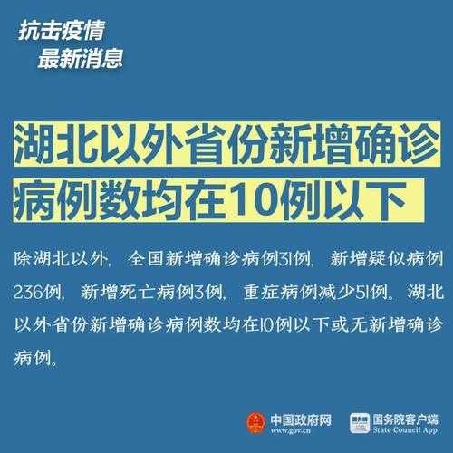 如何解读郑州市在最新疫情政策下如何应对防控挑战?