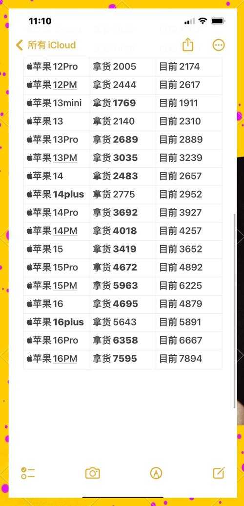 2025快用苹果助手官网功能升级与市场领先