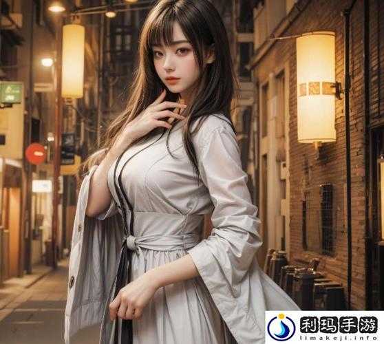 陌陌影视高清完整版影片在线观看全攻略